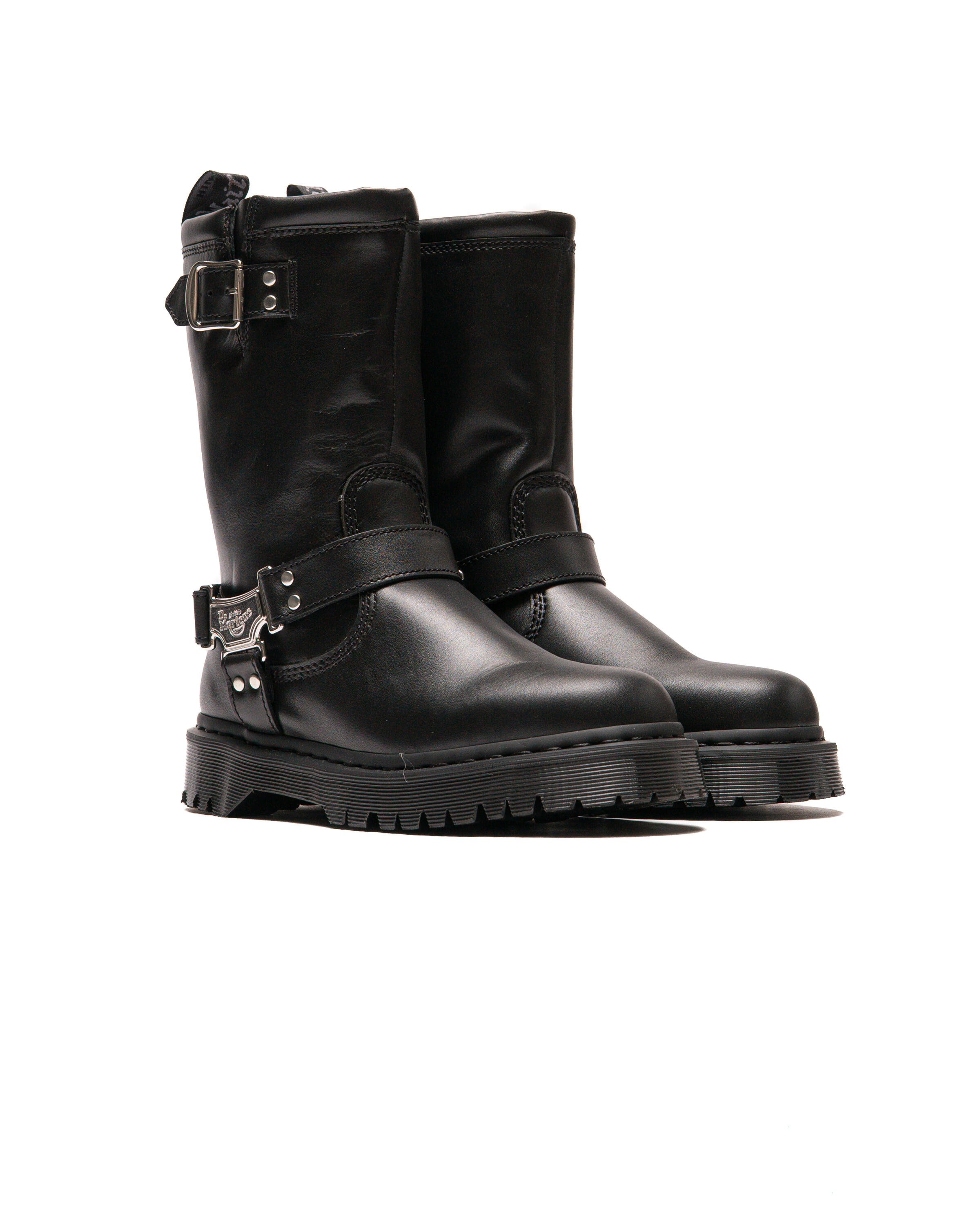 Dr. Martens Anistone Hi | 32199001 | AFEW STORE Dr. Martens Anistone Hi | 32199001 | AFEW STORE